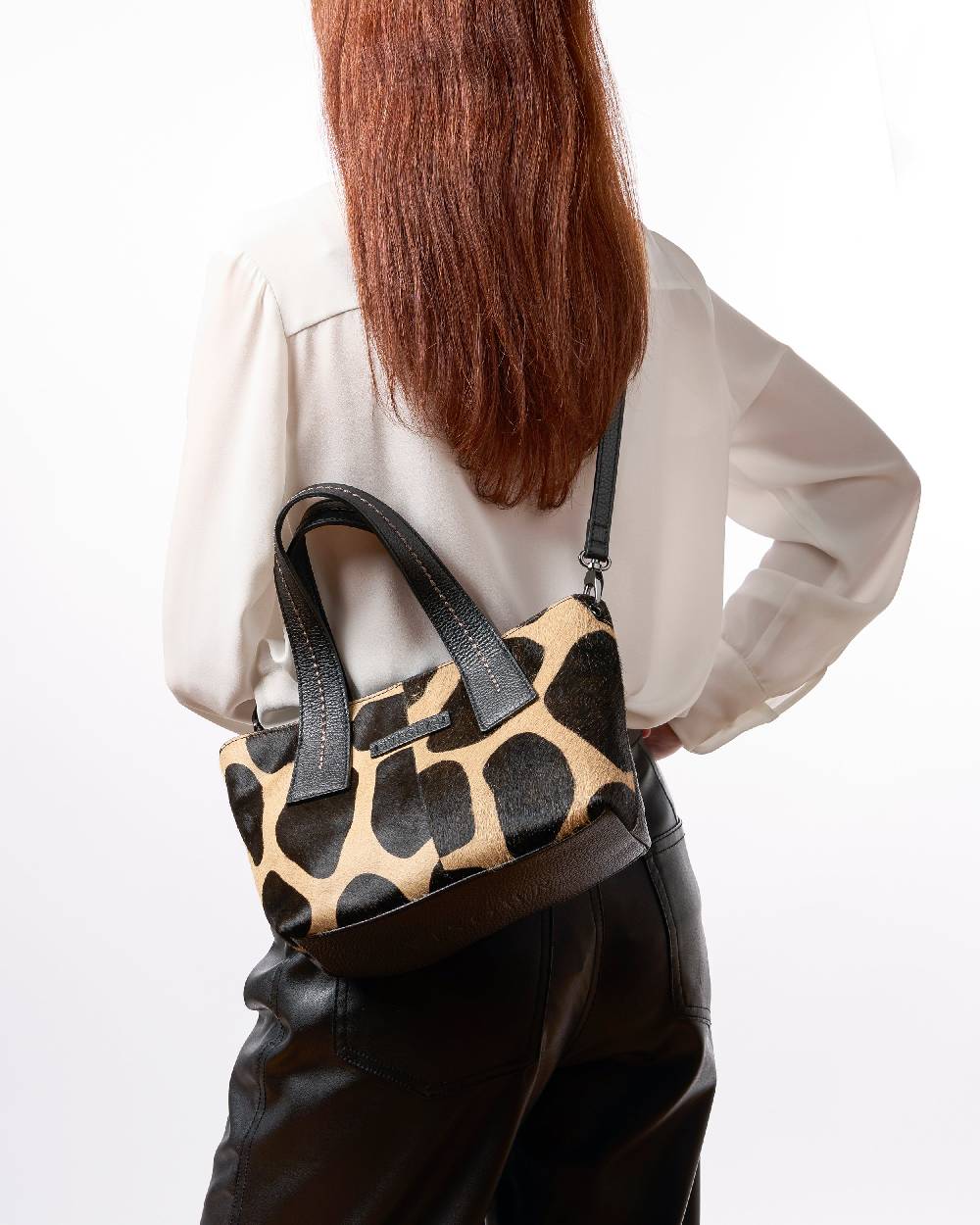 Plinio Visona DAILY GIRAFFA - 24590 Vendita