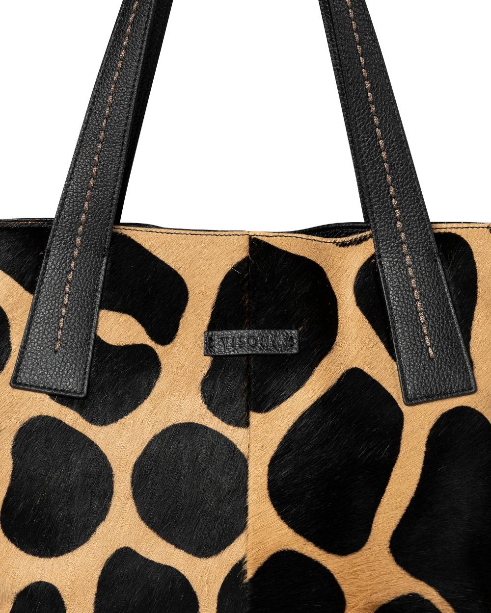 Plinio Visona DAILY GIRAFFA - 24592 Promozione