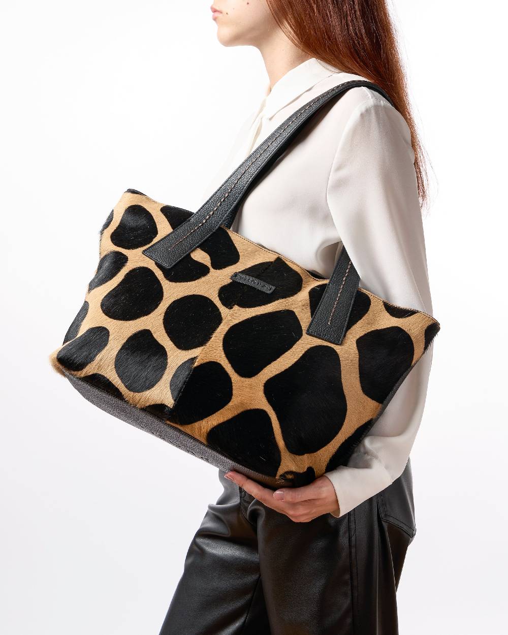 Plinio Visona DAILY GIRAFFA - 24592 Promozione