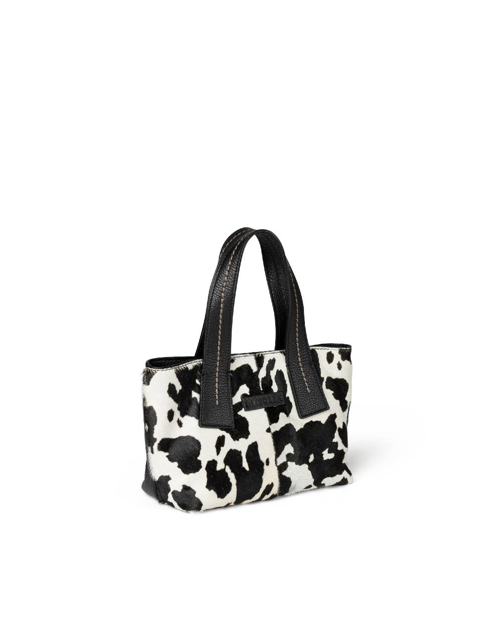 Plinio Visona DAILY MUCCA - 24590 Pezzi Unici