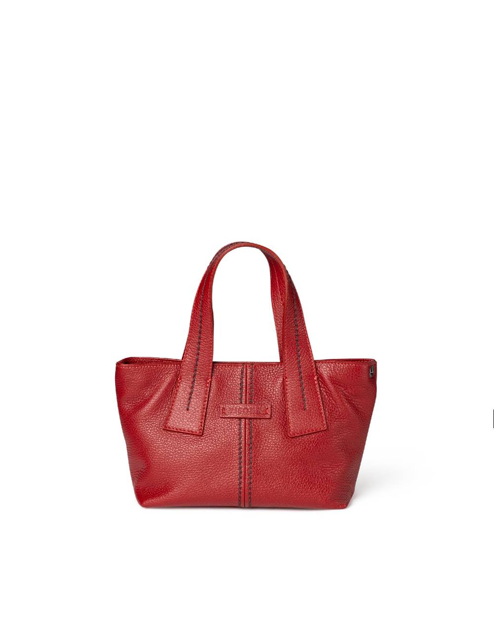 Plinio Visona DAILY ROSSO - 24590 Negozi Online