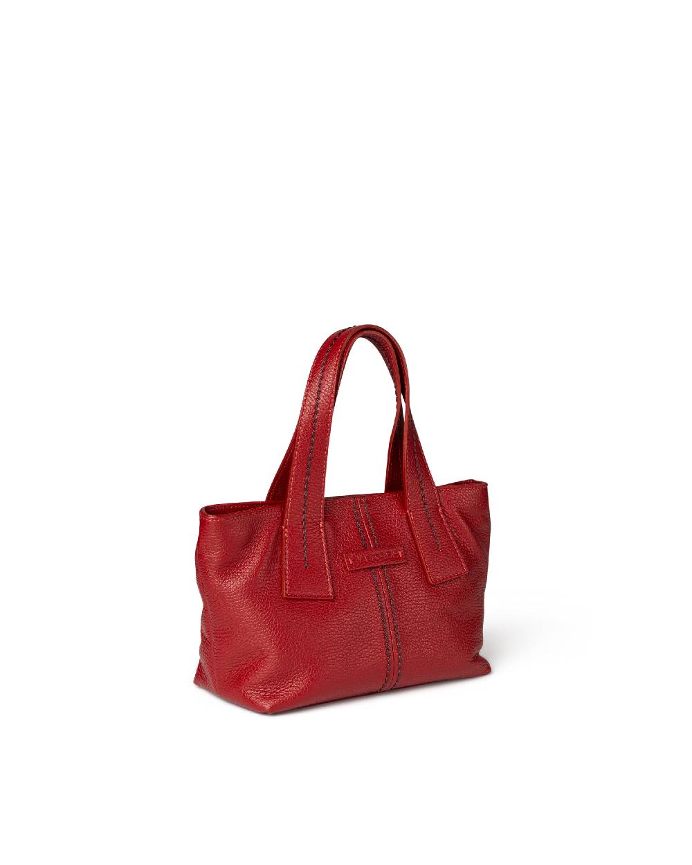Plinio Visona DAILY ROSSO - 24590 Negozi Online