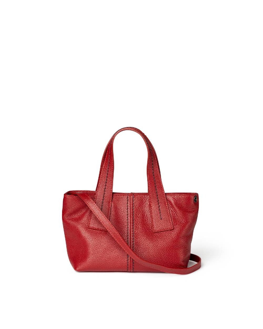 Plinio Visona DAILY ROSSO - 24590 Negozi Online