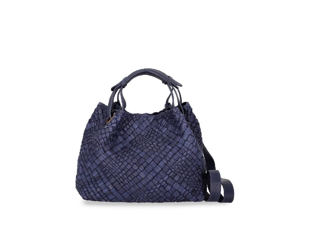 Plinio Visona ESMERALDA NAVY - 20294 Fino Al -60%