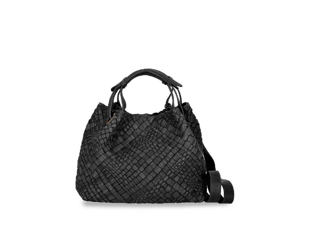 Plinio Visona ESMERALDA NERO - 20294 Shopping Online