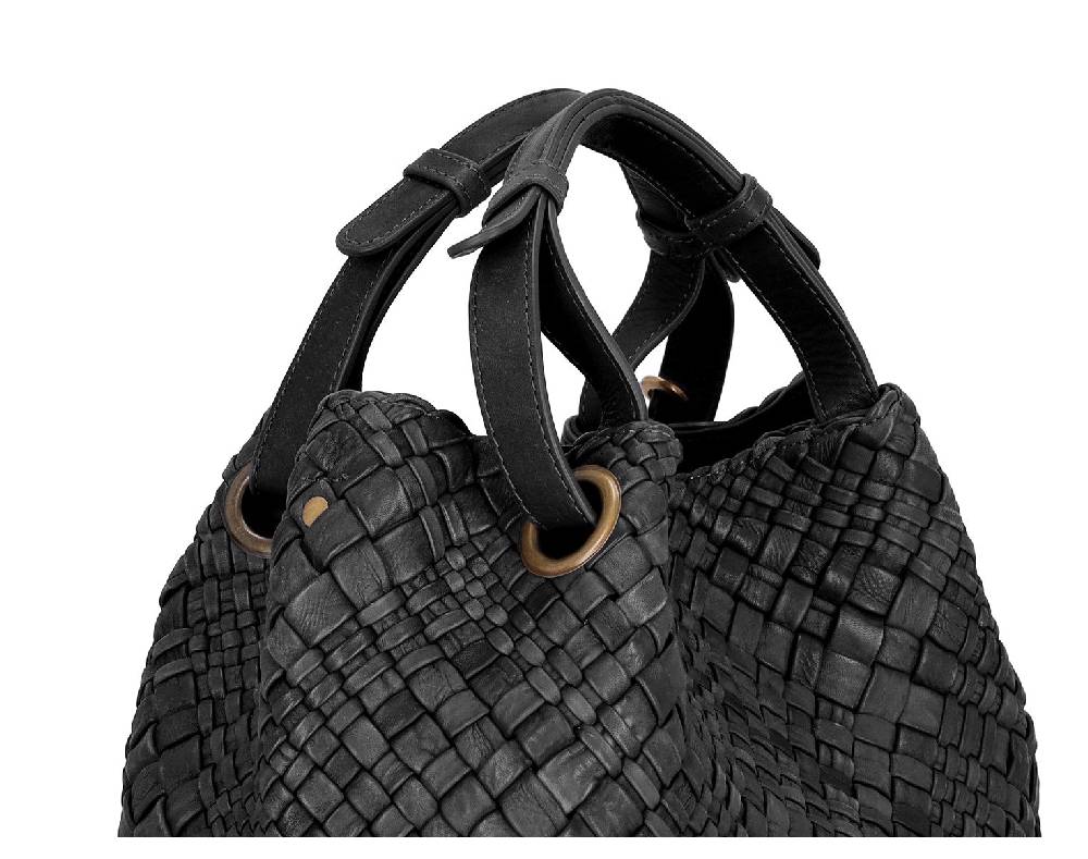 Plinio Visona ESMERALDA NERO - 20294 Shopping Online