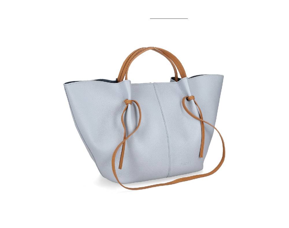 Plinio Visona GIULIA FAVOLA - 24202 Offerte