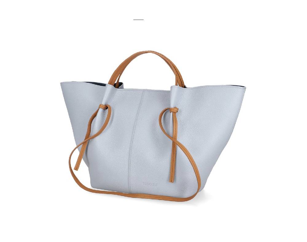 Plinio Visona GIULIA FAVOLA - 24202 Offerte