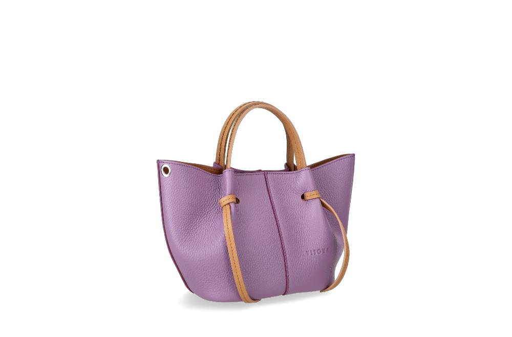 Plinio Visona GIULIA VIOLETTA - 24200 Vendita Calda