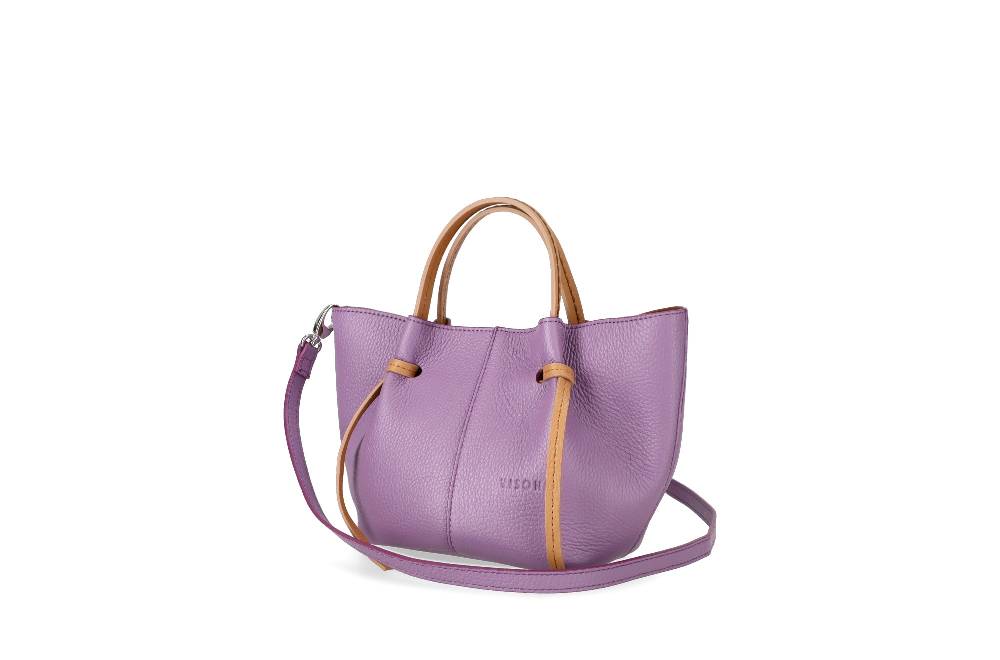 Plinio Visona GIULIA VIOLETTA - 24200 Vendita Calda