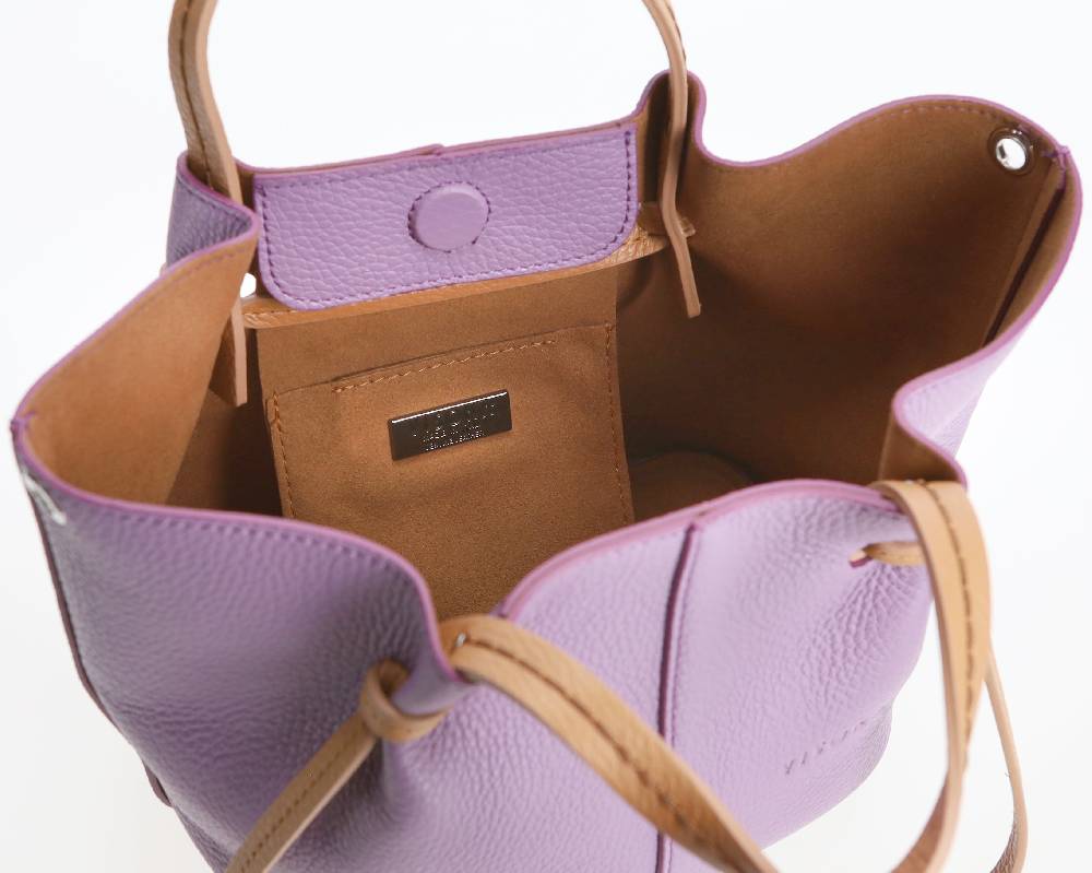 Plinio Visona GIULIA VIOLETTA - 24200 Vendita Calda