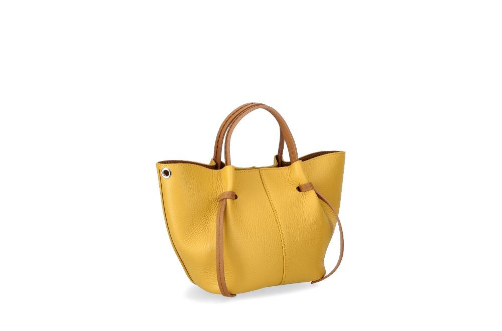 Plinio Visona GIULIA ANANAS - 24200 Saldi Di Fabbrica