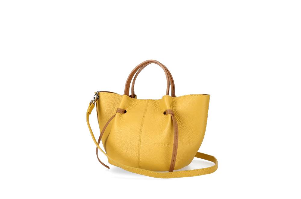 Plinio Visona GIULIA ANANAS - 24200 Saldi Di Fabbrica