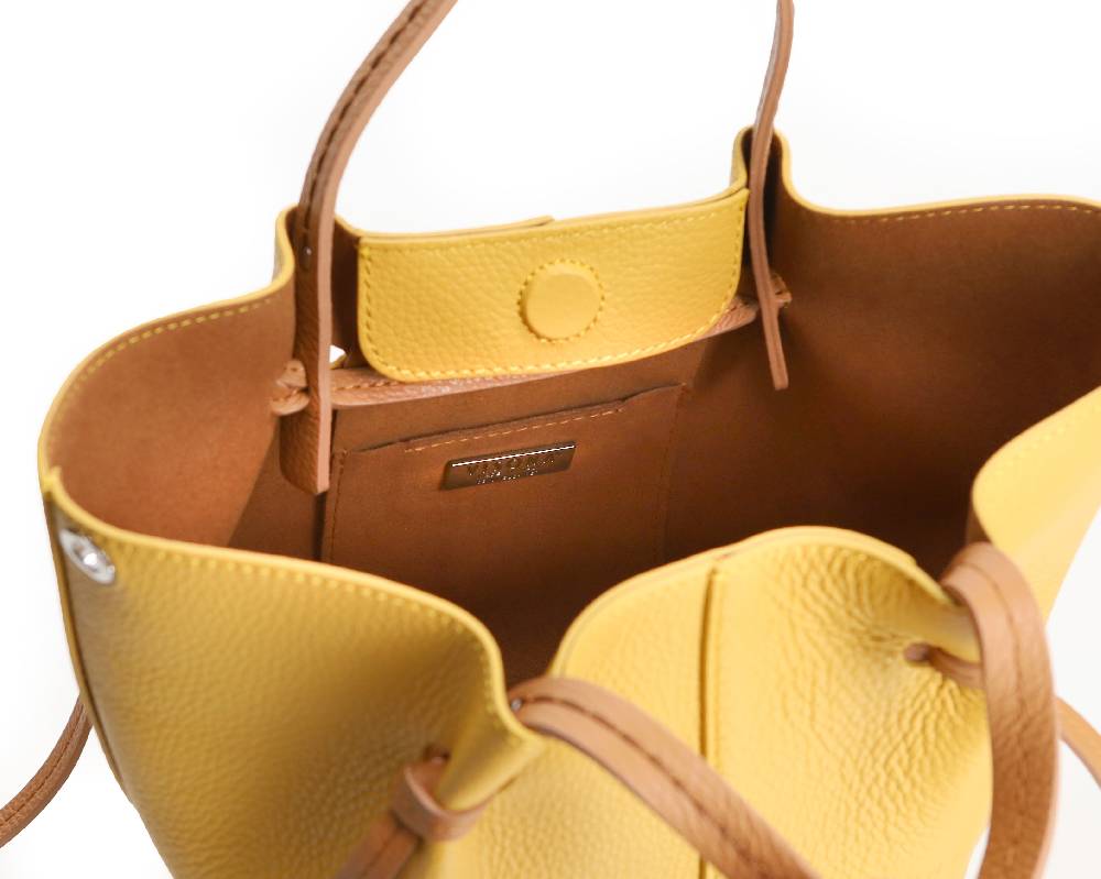 Plinio Visona GIULIA ANANAS - 24200 Saldi Di Fabbrica