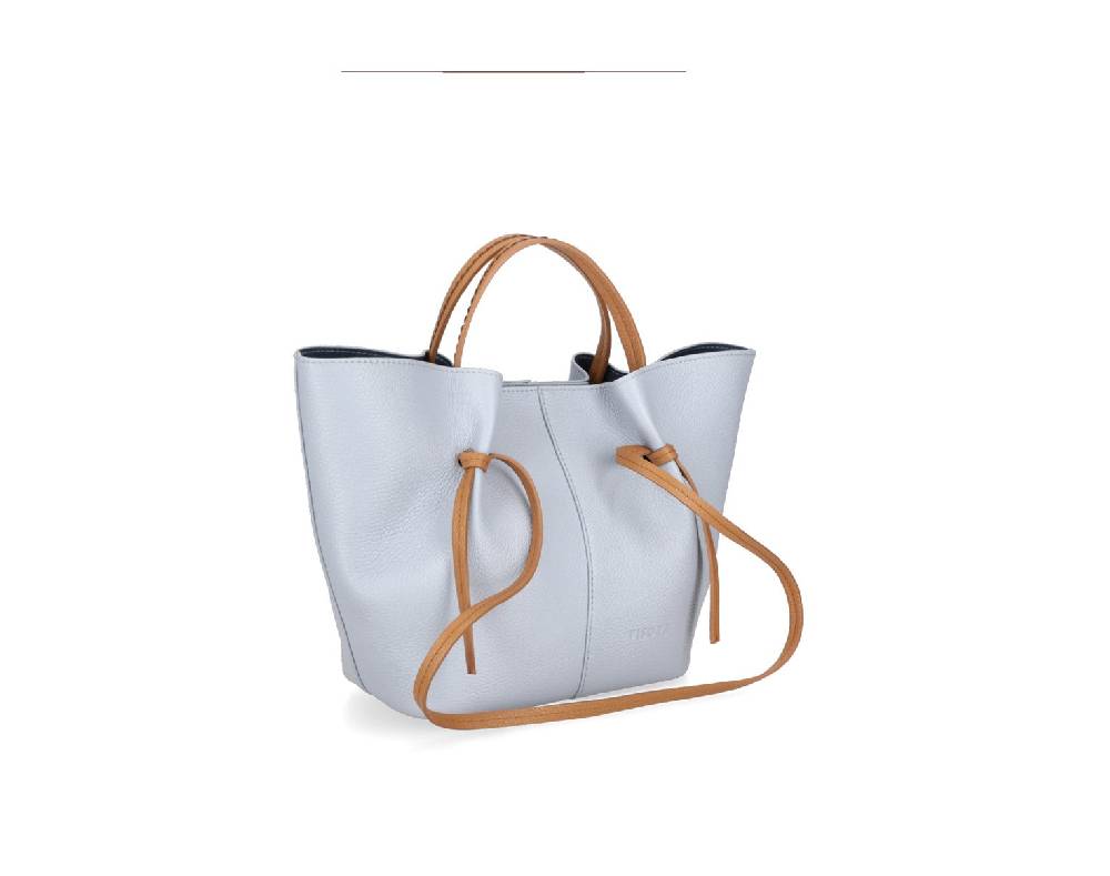 Plinio Visona GIULIA FAVOLA - 24201 Moda