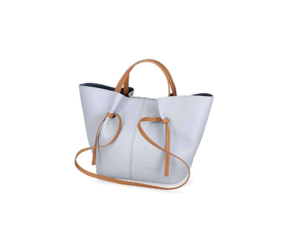 Plinio Visona GIULIA FAVOLA - 24201 Moda