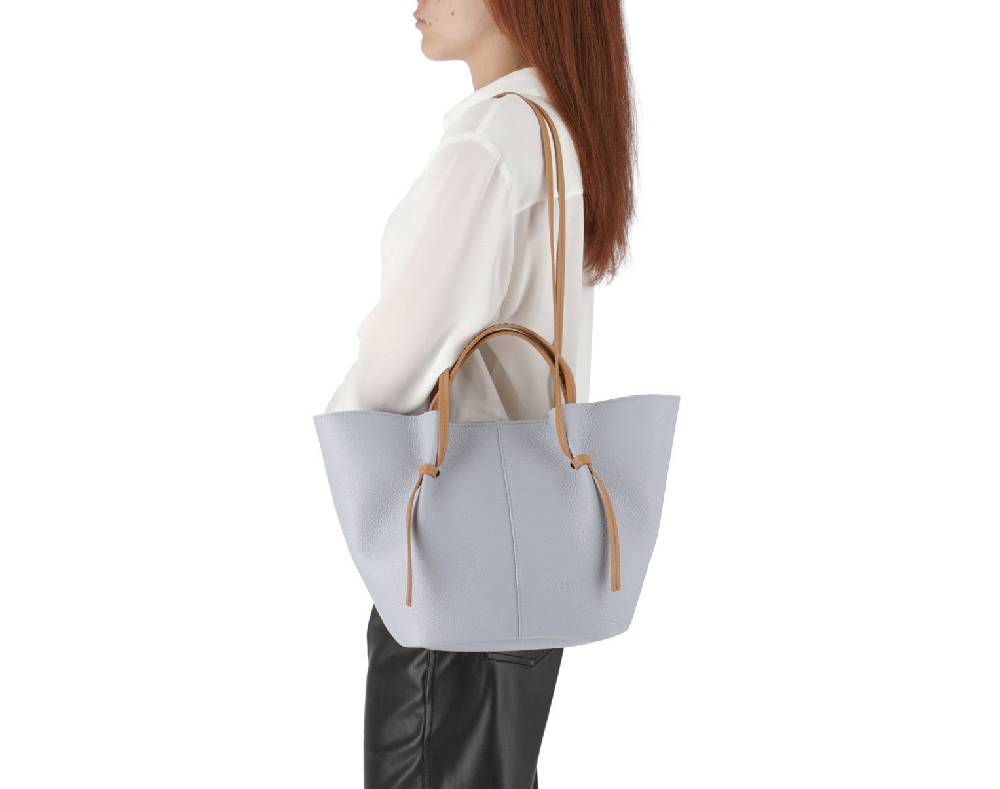Plinio Visona GIULIA FAVOLA - 24201 Moda