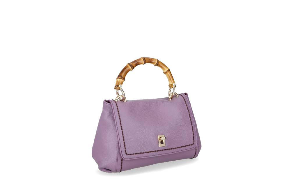 Plinio Visona POSILLIPO VIOLETTA - 24140 Promozione