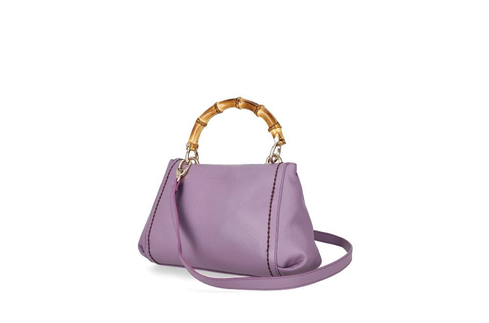 Plinio Visona POSILLIPO VIOLETTA - 24140 Promozione