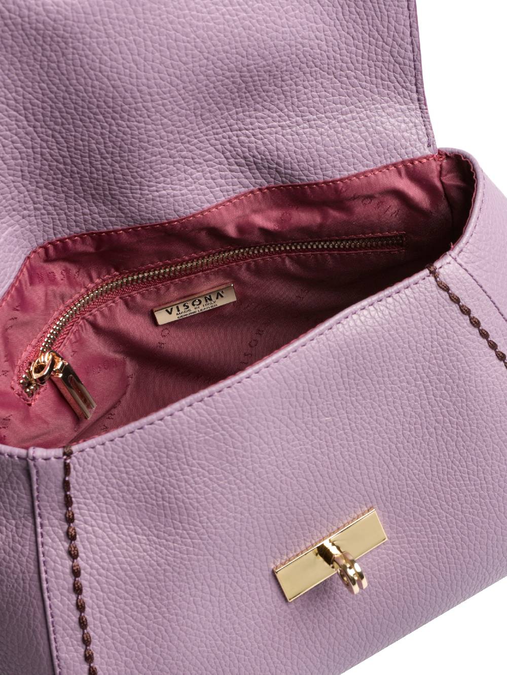 Plinio Visona POSILLIPO VIOLETTA - 24140 Promozione