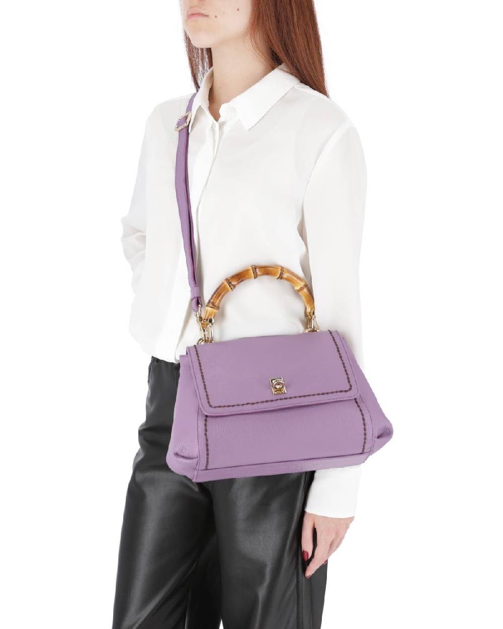 Plinio Visona POSILLIPO VIOLETTA - 24140 Promozione