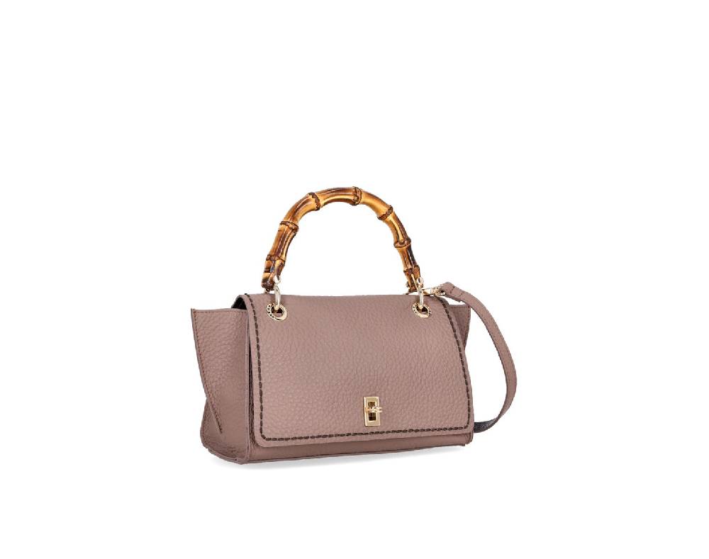 Plinio Visona POSILLIPO MAUVE - 23621 Promozione Limitata