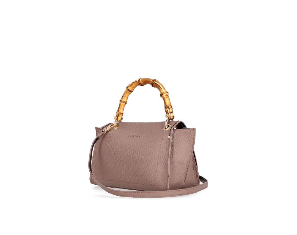 Plinio Visona POSILLIPO MAUVE - 23621 Promozione Limitata