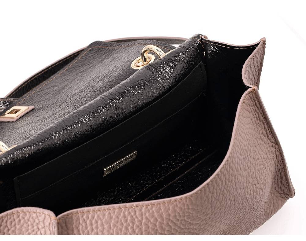 Plinio Visona POSILLIPO MAUVE - 23621 Promozione Limitata
