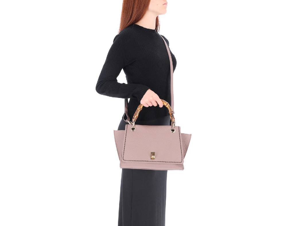 Plinio Visona POSILLIPO MAUVE - 23621 Promozione Limitata