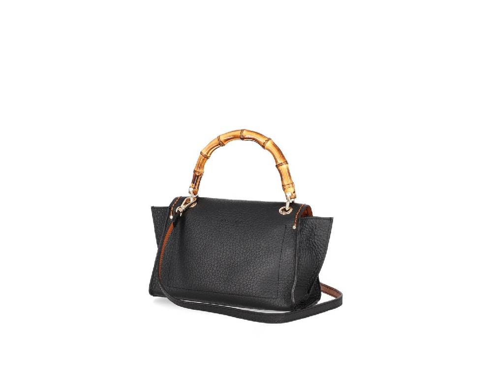 Plinio Visona POSILLIPO NERO - 23621 Fino Al -60%