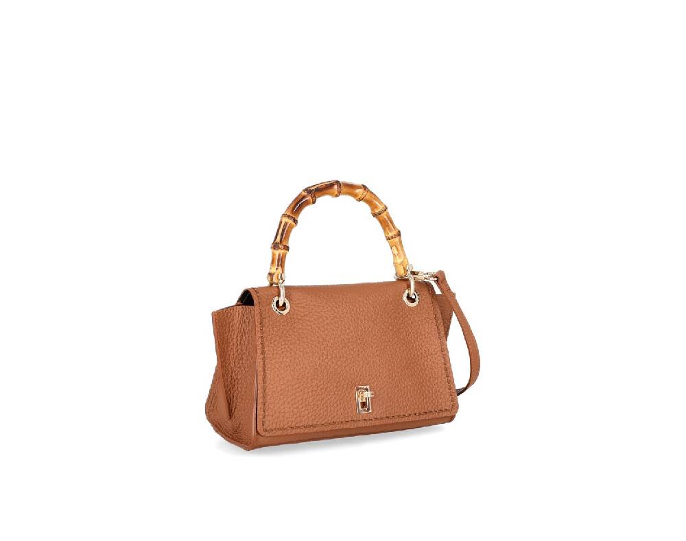 Plinio Visona POSILLIPO TABACCO - 23621 Shopping Online