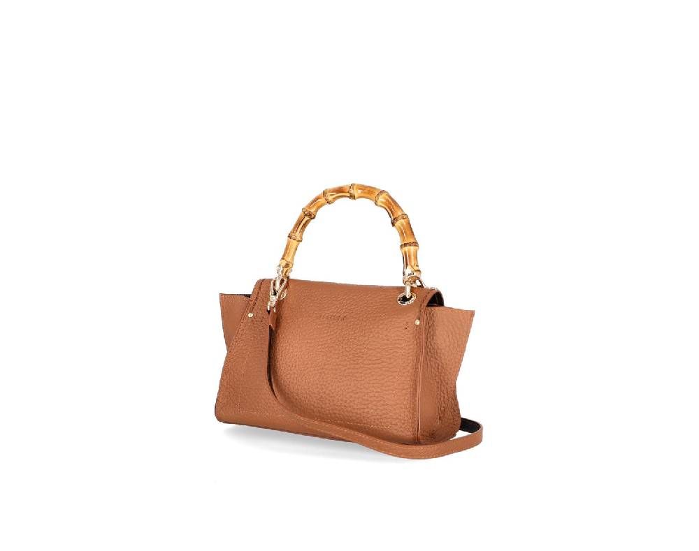 Plinio Visona POSILLIPO TABACCO - 23621 Shopping Online