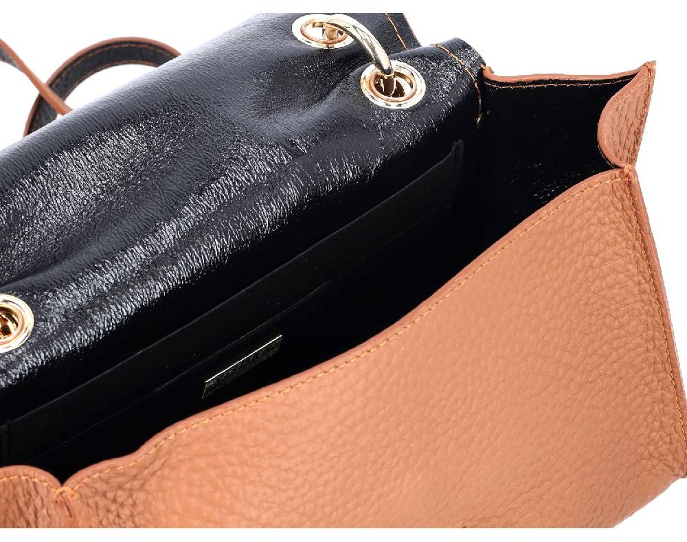 Plinio Visona POSILLIPO TABACCO - 23621 Shopping Online