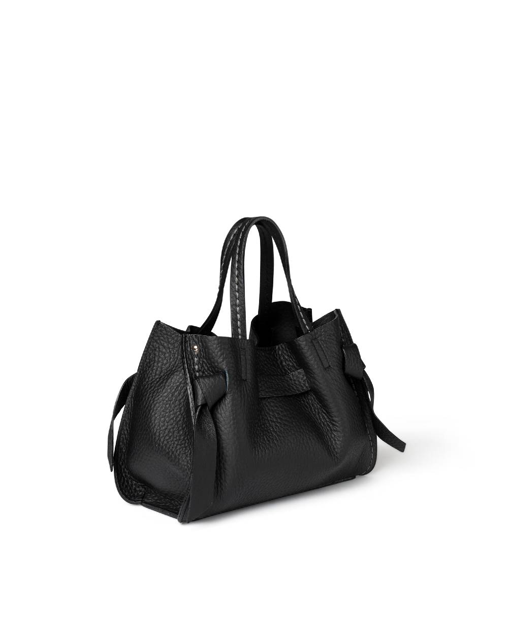Plinio Visona VITTORIA NERO - 24730 In Vendita