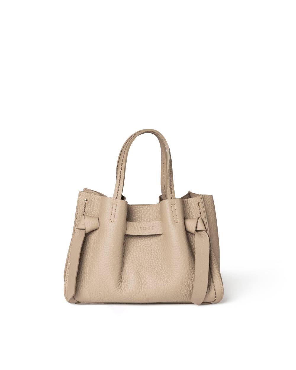 Plinio Visona VITTORIA SANTORINI - 24730 Offerte