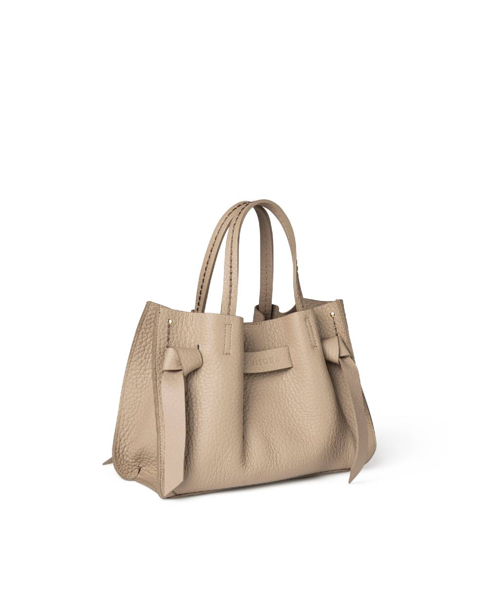 Plinio Visona VITTORIA SANTORINI - 24730 Offerte