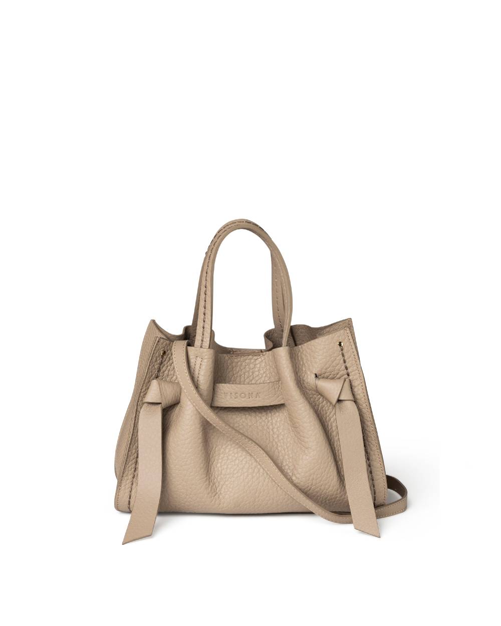 Plinio Visona VITTORIA SANTORINI - 24730 Offerte