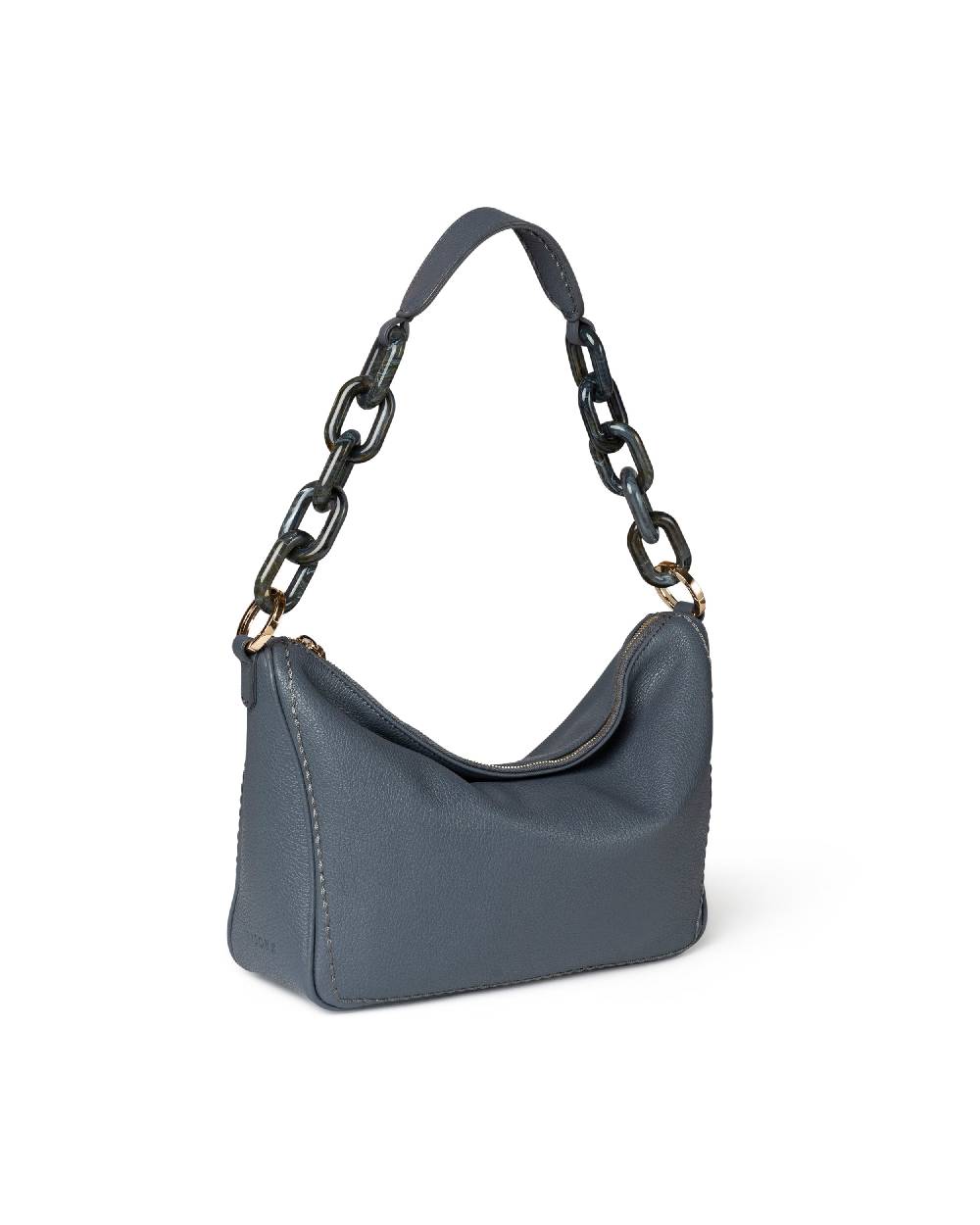 Plinio Visona AMBRA AVIO - 24561 Moda