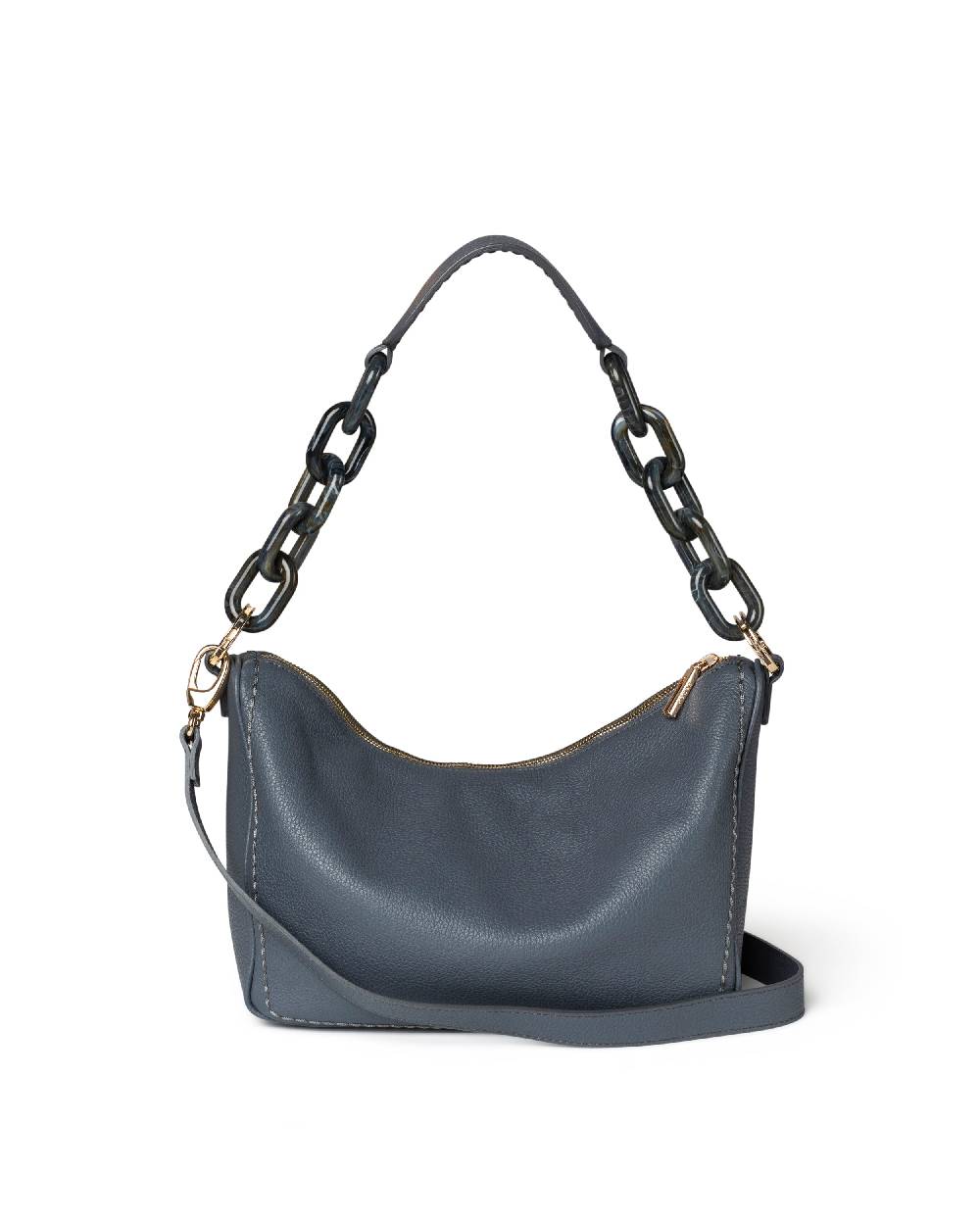 Plinio Visona AMBRA AVIO - 24561 Moda