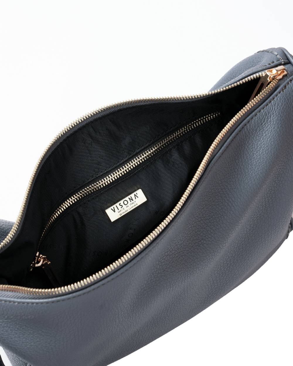 Plinio Visona AMBRA AVIO - 24561 Moda