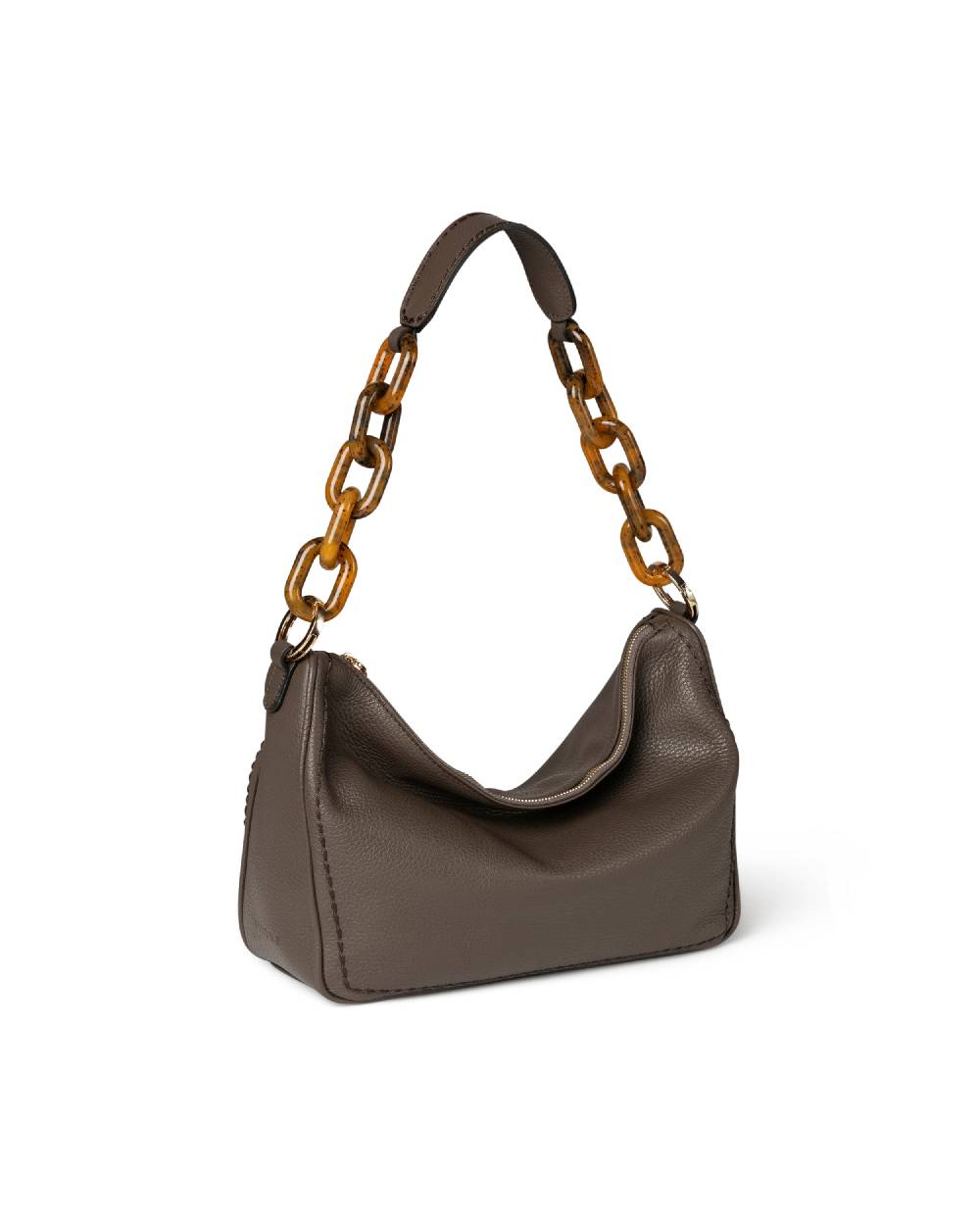 Plinio Visona AMBRA WENGE - 24561 Italia