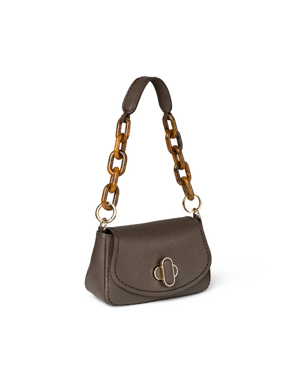 Plinio Visona AMBRA WENGE - 24563 Qualità