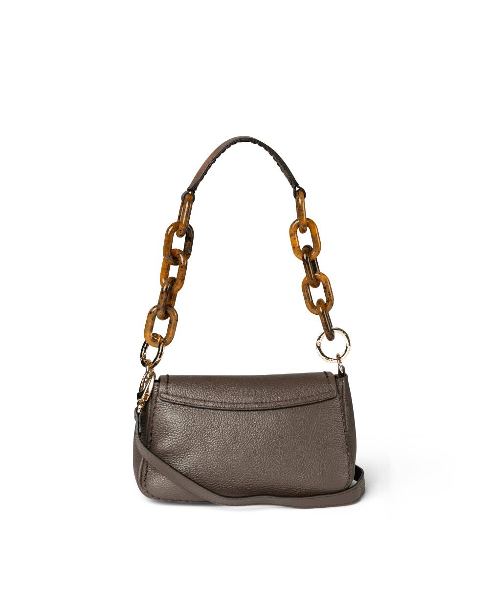 Plinio Visona AMBRA WENGE - 24563 Qualità