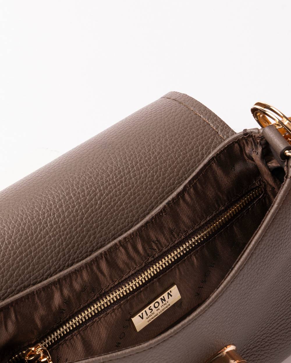 Plinio Visona AMBRA WENGE - 24563 Qualità