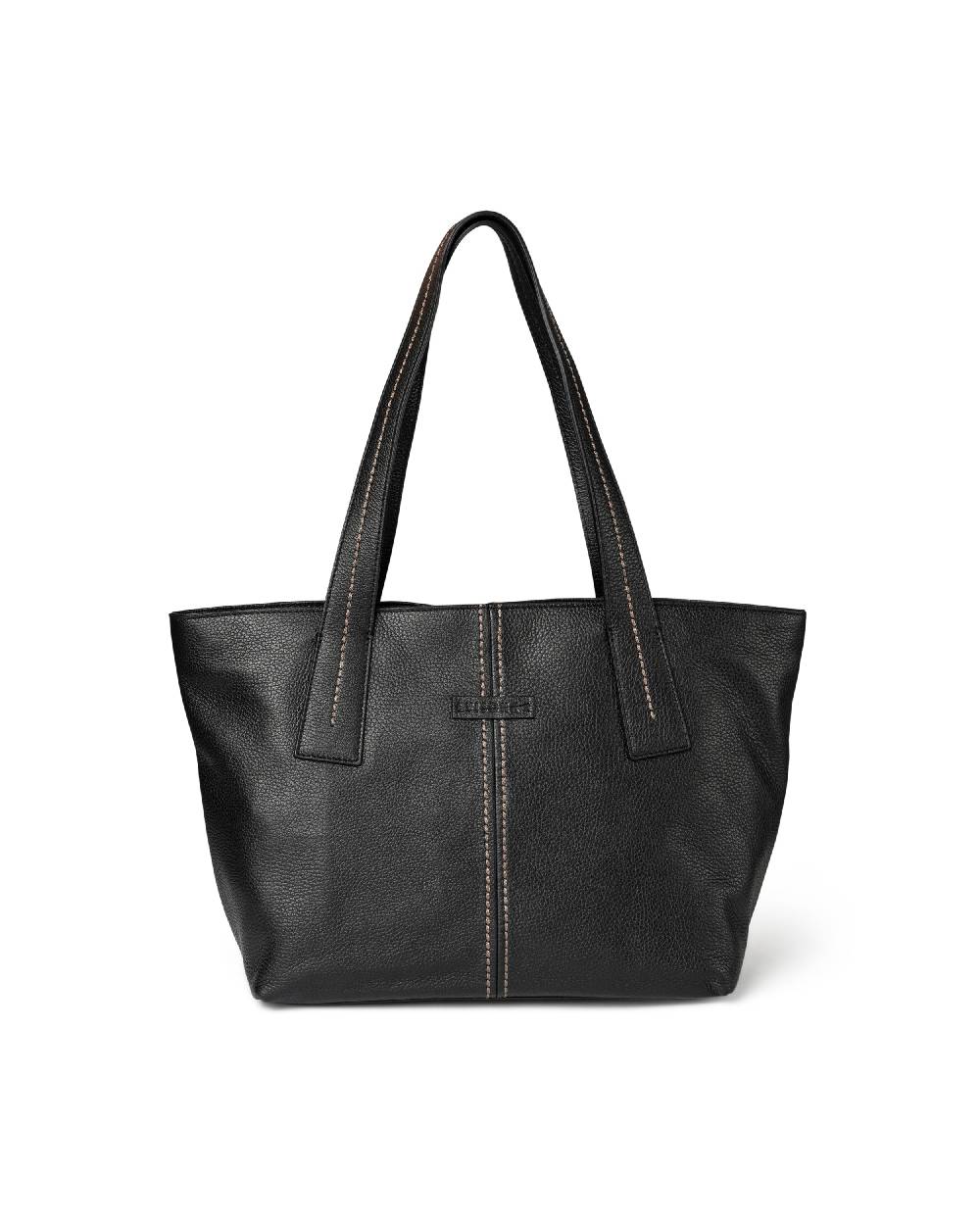 Plinio Visona DAILY NERO - 24592 Fino Al -60%