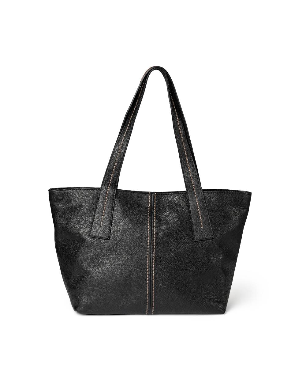 Plinio Visona DAILY NERO - 24592 Fino Al -60%