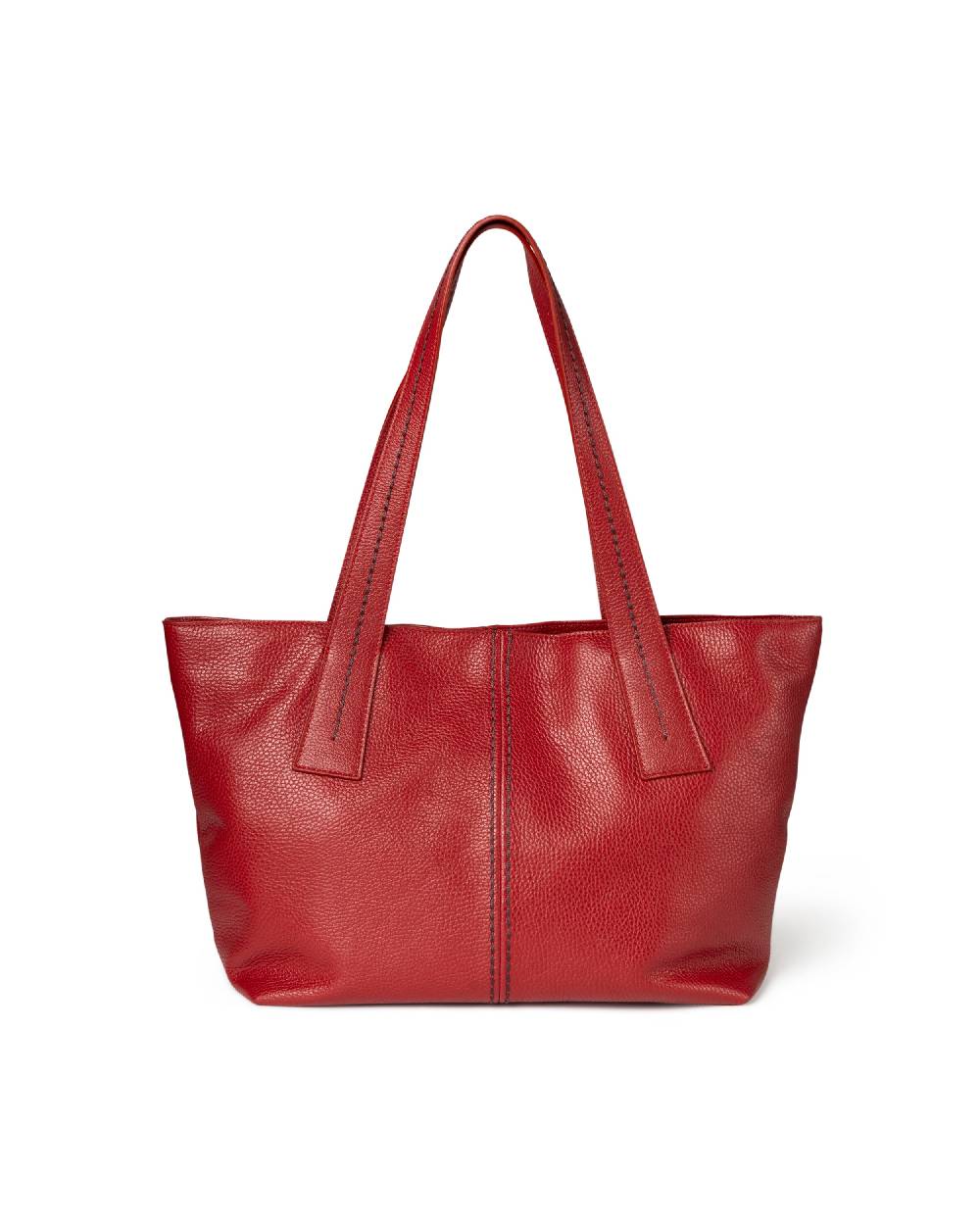 Plinio Visona DAILY ROSSO - 24592 Shopping Online