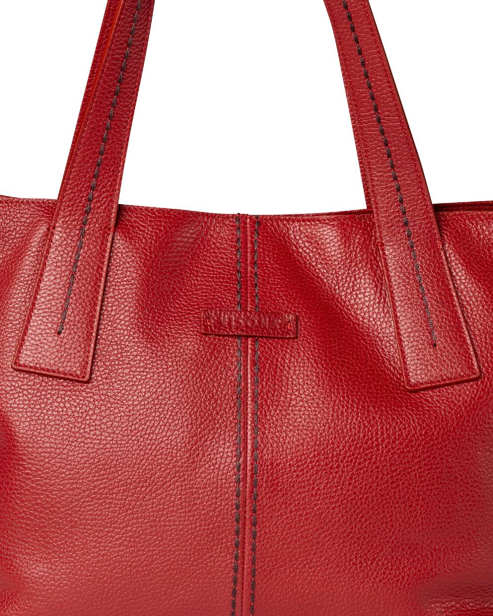 Plinio Visona DAILY ROSSO - 24592 Shopping Online