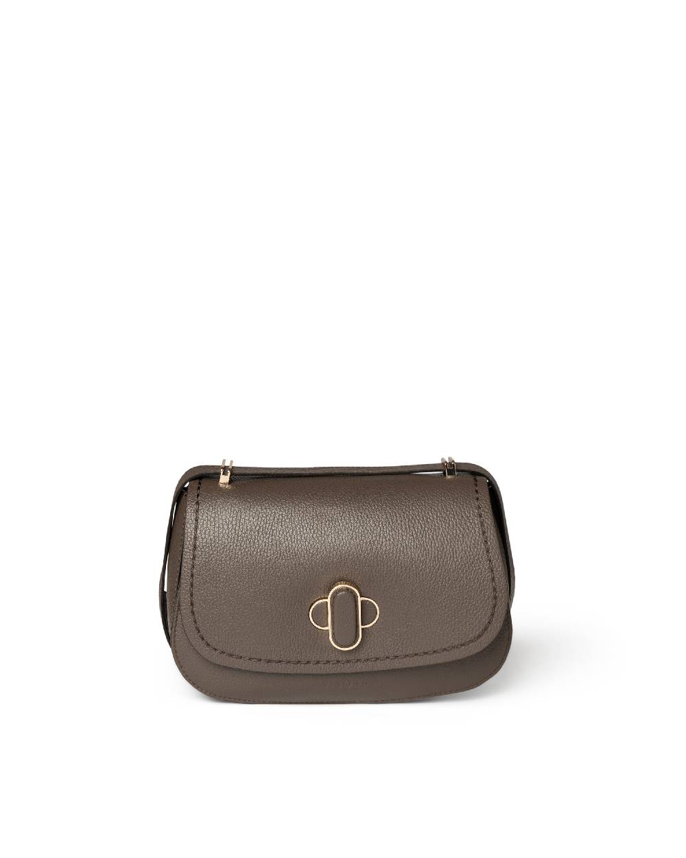 Plinio Visona MATILDE WENGE - 24544 Sottocosto