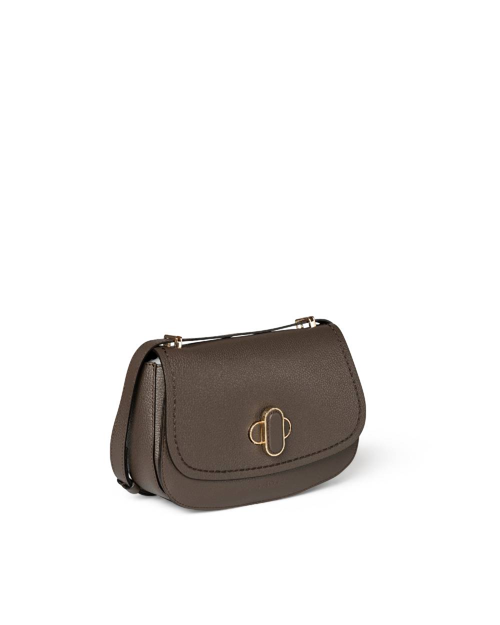 Plinio Visona MATILDE WENGE - 24544 Sottocosto